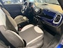 Fiat 500L 0.9 TwinAir PopStar