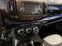 Fiat 500L 0.9 TwinAir PopStar