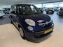 Fiat 500L 0.9 TwinAir PopStar