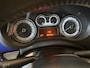 Fiat 500L 0.9 TwinAir PopStar