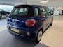 Fiat 500L 0.9 TwinAir PopStar