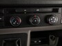 Volkswagen Crafter 35 2.0 TDI L4H3 Highline EURO VI 140 pk Automaat | Verlengde garantie | Navigatie | Parkeersensoren (Park assist) | Achteruitrijcamera | Adaptieve cruise control |