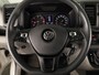 Volkswagen Crafter 35 2.0 TDI L4H3 Highline EURO VI 140 pk Automaat | Verlengde garantie | Navigatie | Parkeersensoren (Park assist) | Achteruitrijcamera | Adaptieve cruise control |