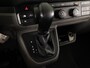 Volkswagen Crafter 35 2.0 TDI L4H3 Highline EURO VI 140 pk Automaat | Verlengde garantie | Navigatie | Parkeersensoren (Park assist) | Achteruitrijcamera | Adaptieve cruise control |