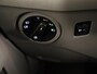 Volkswagen Crafter 35 2.0 TDI L4H3 Highline EURO VI 140 pk Automaat | Verlengde garantie | Navigatie | Parkeersensoren (Park assist) | Achteruitrijcamera | Adaptieve cruise control |