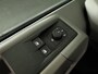 Volkswagen Crafter 35 2.0 TDI L4H3 Highline EURO VI 140 pk Automaat | Verlengde garantie | Navigatie | Parkeersensoren (Park assist) | Achteruitrijcamera | Adaptieve cruise control |