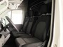 Volkswagen Crafter 35 2.0 TDI L4H3 Highline EURO VI 140 pk Automaat | Verlengde garantie | Navigatie | Parkeersensoren (Park assist) | Achteruitrijcamera | Adaptieve cruise control |