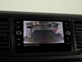 Volkswagen Crafter 35 2.0 TDI L4H3 Highline EURO VI 140 pk Automaat | Verlengde garantie | Navigatie | Parkeersensoren (Park assist) | Achteruitrijcamera | Adaptieve cruise control |