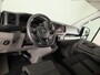 Volkswagen Crafter 35 2.0 TDI L4H3 Highline EURO VI 140 pk Automaat | Verlengde garantie | Navigatie | Parkeersensoren (Park assist) | Achteruitrijcamera | Adaptieve cruise control |