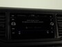 Volkswagen Crafter 35 2.0 TDI L4H3 Highline EURO VI 140 pk Automaat | Verlengde garantie | Navigatie | Parkeersensoren (Park assist) | Achteruitrijcamera | Adaptieve cruise control |