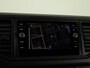 Volkswagen Crafter 35 2.0 TDI L4H3 Highline EURO VI 140 pk Automaat | Verlengde garantie | Navigatie | Parkeersensoren (Park assist) | Achteruitrijcamera | Adaptieve cruise control |