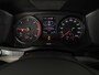 Volkswagen Crafter 35 2.0 TDI L4H3 Highline EURO VI 140 pk Automaat | Verlengde garantie | Navigatie | Parkeersensoren (Park assist) | Achteruitrijcamera | Adaptieve cruise control |