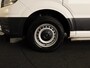 Volkswagen Crafter 35 2.0 TDI L4H3 Highline EURO VI 140 pk Automaat | Verlengde garantie | Navigatie | Parkeersensoren (Park assist) | Achteruitrijcamera | Adaptieve cruise control |