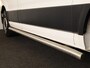 Volkswagen Crafter 35 2.0 TDI L4H3 Highline EURO VI 140 pk Automaat | Verlengde garantie | Navigatie | Parkeersensoren (Park assist) | Achteruitrijcamera | Adaptieve cruise control |