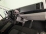 Volkswagen Crafter 35 2.0 TDI L4H3 Highline EURO VI 140 pk Automaat | Verlengde garantie | Navigatie | Parkeersensoren (Park assist) | Achteruitrijcamera | Adaptieve cruise control |