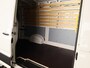 Volkswagen Crafter 35 2.0 TDI L4H3 Highline EURO VI 140 pk Automaat | Verlengde garantie | Navigatie | Parkeersensoren (Park assist) | Achteruitrijcamera | Adaptieve cruise control |