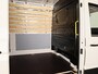 Volkswagen Crafter 35 2.0 TDI L4H3 Highline EURO VI 140 pk Automaat | Verlengde garantie | Navigatie | Parkeersensoren (Park assist) | Achteruitrijcamera | Adaptieve cruise control |