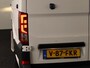 Volkswagen Crafter 35 2.0 TDI L4H3 Highline EURO VI 140 pk Automaat | Verlengde garantie | Navigatie | Parkeersensoren (Park assist) | Achteruitrijcamera | Adaptieve cruise control |