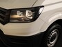 Volkswagen Crafter 35 2.0 TDI L4H3 Highline EURO VI 140 pk Automaat | Verlengde garantie | Navigatie | Parkeersensoren (Park assist) | Achteruitrijcamera | Adaptieve cruise control |