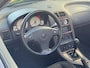 MG MG F 1.8i