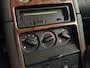 MG MG F 1.8i