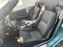 MG MG F 1.8i
