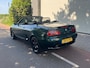 MG MG F 1.8i