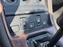 MG MG F 1.8i
