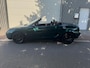 MG MG F 1.8i