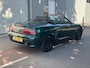 MG MG F 1.8i