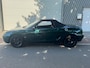 MG MG F 1.8i
