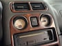 MG MG F 1.8i