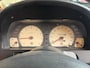 MG MG F 1.8i