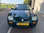 MG MG F 1.8i