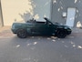MG MG F 1.8i