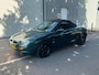 MG MG F 1.8i