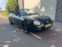 MG MG F 1.8i