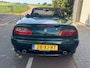 MG MG F 1.8i