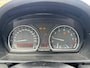 BMW X3 2.5si High Executive | Nieuwe APK |