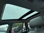 BMW X3 2.5si High Executive | Nieuwe APK |