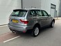 BMW X3 2.5si High Executive | Nieuwe APK |