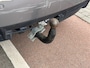 BMW X3 2.5si High Executive | Nieuwe APK |