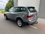 BMW X3 2.5si High Executive | Nieuwe APK |