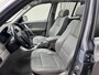 BMW X3 2.5si High Executive | Nieuwe APK |