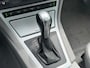 BMW X3 2.5si High Executive | Nieuwe APK |
