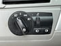 BMW X3 2.5si High Executive | Nieuwe APK |