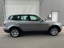 BMW X3 2.5si High Executive | Nieuwe APK |