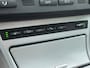 BMW X3 2.5si High Executive | Nieuwe APK |