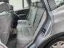BMW X3 2.5si High Executive | Nieuwe APK |