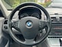 BMW X3 2.5si High Executive | Nieuwe APK |